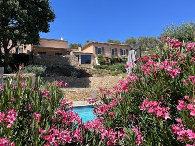 For sale House COTIGNAC 