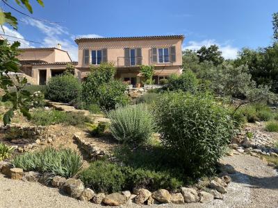 For sale House COTIGNAC 