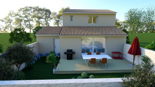 For sale House MONTFERRIER-SUR-LEZ 