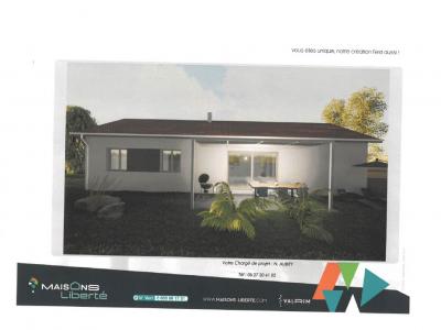 photo For sale House RIVIERE 38