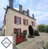 For sale House Montauban-de-bretagne  35360 175 m2 11 rooms
