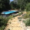 Acheter Maison Cotignac 1095000 euros