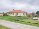 For sale House Manot  16500