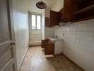 Annonce Vente Maison Objat