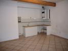 Acheter Maison Bram