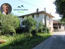 For sale Agricultural domain Polienas  38210 231 m2 10 rooms