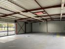 Annonce Location Local commercial Quimper