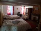 Acheter Prestige Cassagnabere-tournas Haute garonne