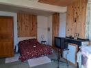 Acheter Prestige Cassagnabere-tournas 96300 euros