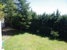 For sale House Hospitalet-du-larzac 12230