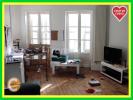 Acheter Appartement Bourbon-l'archambault 125000 euros