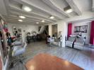 For sale Commerce Ouzouer-le-marche 41240