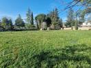 For sale Land Saint-ambroix  30500