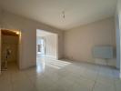Acheter Maison Avignon 175000 euros