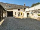 For sale House Sacy-le-grand  60700 135 m2 7 rooms