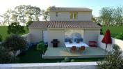 House MONTFERRIER-SUR-LEZ 
