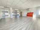 Annonce Location Bureau Boulogne-billancourt