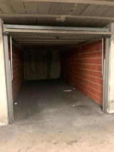 Vente Parking PERPIGNAN 66000