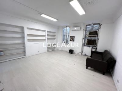 Vente Appartement ANTIBES VIEIL ANTIBES