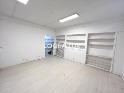 Vente Appartement ANTIBES VIEIL ANTIBES