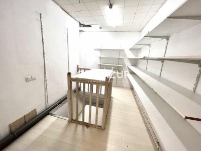 For sale Apartment ANTIBES VIEIL ANTIBES