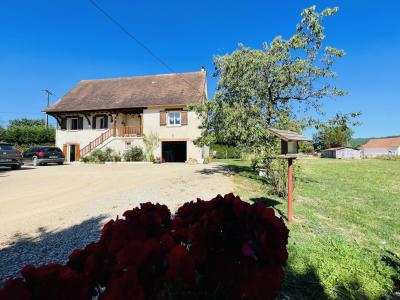 photo For sale House MONTIGNAC 24