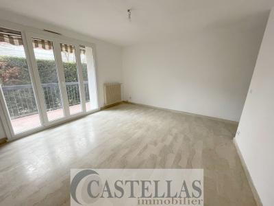 photo For sale Apartment CARNOUX-EN-PROVENCE 13