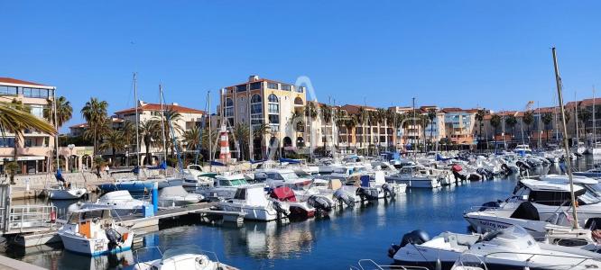 Vente Commerce ARGELES-SUR-MER 66700