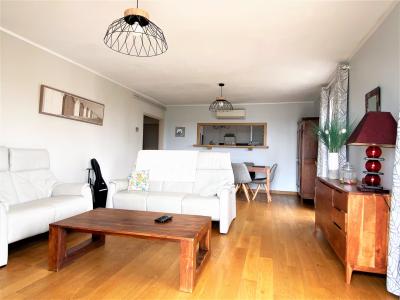 Vente Appartement PERPIGNAN 66000