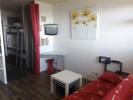 Louer pour les vacances Appartement Montferrier Ariege