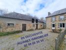 For sale House Medreac  35360 72 m2 5 rooms