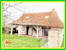 Vente Maison Blet  18350 4 pieces 80 m2