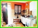 Annonce Vente 4 pices Maison Blet