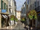 Apartment ANTIBES VIEIL ANTIBES