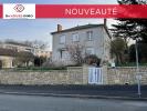 For sale House Chauvigny  86300 140 m2 7 rooms