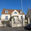 For sale House Aulnay-sous-bois  93600 182 m2 6 rooms