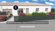 For sale House Mathes  17570 109 m2 4 rooms