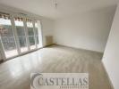 For sale Apartment Carnoux-en-provence  13470