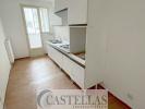 Annonce Vente Appartement Carnoux-en-provence