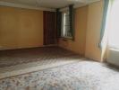 For sale House Badecon-le-pin  36200 144 m2 7 rooms