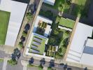 Annonce Vente Appartement Pont-de-claix