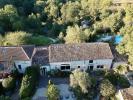 For sale House Cahors  46000 423 m2 19 rooms
