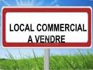 Annonce Vente Commerce Argeles-sur-mer