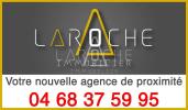 Acheter Commerce 42 m2 Argeles-sur-mer