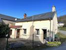 For sale House Saint-sulpice-le-gueretois  23000 95 m2 5 rooms