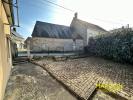 Acheter Maison 95 m2 Saint-sulpice-le-gueretois