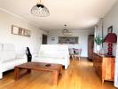 For sale Apartment Perpignan  66000