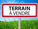 For sale Land Maraussan  34370 700 m2