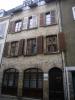 For sale Apartment building Tulle  19000 232 m2