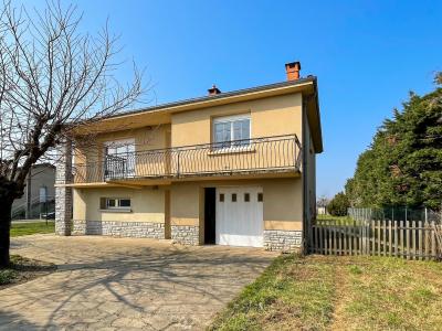 Vente Maison ALBI 81000